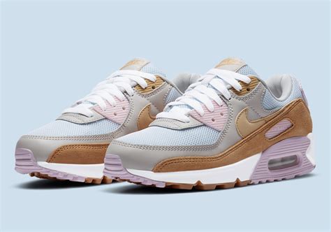 nike air schoenen dames 2019|nike air max 90 women.